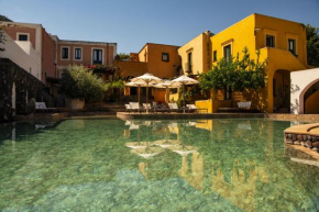 Hotel Signum Malfa